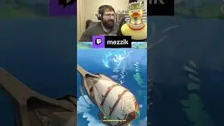 Sloppy Mistakes #genshinimpact #f2pbtw