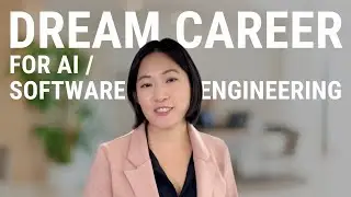 AI Engineering Careers&mdash;Is It a Hype or Right For Me?