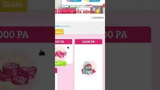 😭🥹Admins con infinito PA | Coraz&oacute;n de mel&oacute;n 🍈 💜