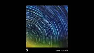 Sudo - Journey (Original Mix)
