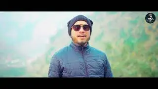 Uttarakhand Bhu Kanoon | Latest Garhwali Song 2024 | Ajay Kaptaan | Shivay Music