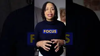 Quickly Reset Your Brain Using Sensory Anchors