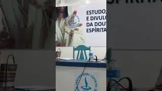 Destaque de PALESTRA EM 10/01/2026-TEMA: JESUS E A EDUCA&Ccedil;&Atilde;O EMOCIONAL-EXPOSITORA: ELINEIDE CARVALH0