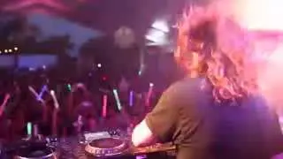 BeachGlow 2015 Presents Tommy Trash!