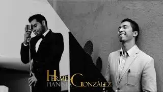 Cant Help falling in love - George David Weiss, Hugo Peretti y Luigi Creatore