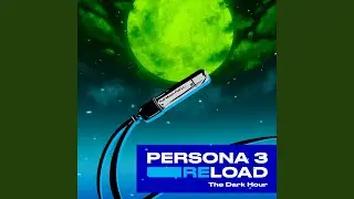 I Will Protect You -Reload-