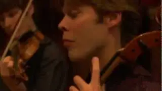 Mozart Flute Quartets - Marieke Schneemann & members of the Rubens Quartet