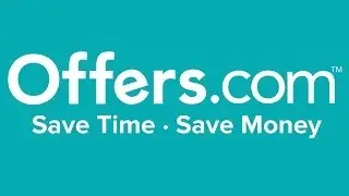 Offers Online - How to Use Offers.com