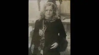 Katia Ricciarelli - Liberamente or piangi.. Oh! Nel fuggente nuvolo - Attila - 1983