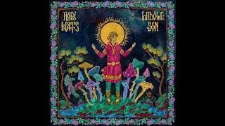 Holy Watts - Widow's Son (Full Album 2023)