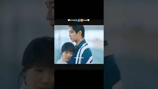 tag your mine🎀🫶🏻💜🫂😻 lovely runner kdrama💞💞💞 tamil whatsapp status💞💞