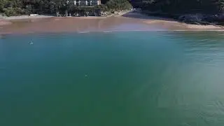 CASWELL BAY S Wales