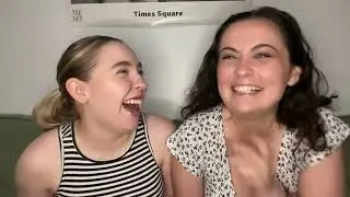 Former Theatre Kids Rank Broadway Shows