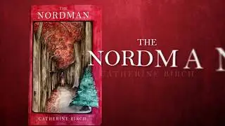 The Nordman by Catherine Birch | Book Trailer