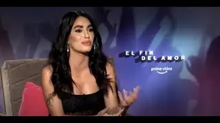 MANO A MANO CON LALI ESPÓSITO - SE ESTRENA 