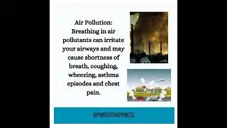 Lung Cancer; Symptoms, Causes & Preventions. #lungshealth #lungscancer