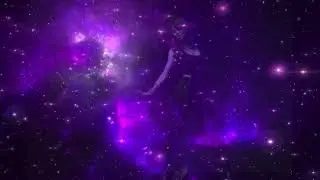 promise circle tmix