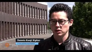 Datenkrake Meta: Wie Facebook und Instagram uns t&auml;glich ausspionieren: Prof. Kipker bei Radio Bremen