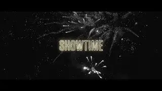 Coone & Hard Driver - Showtime 2.0 (Official Video Clip)