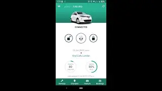 *NEW* Evezy App Update v2.0.0 (Beta)