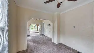 607 Almyra Avenue Monroe, MI 48161 - Single Family - Real Estate - For Sale