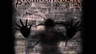Breakthrough - Dare to fail