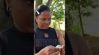 NEW MOVIE ALERT!,Latest 2025 Nollywood Short Movies, #viralvideo #nollywoodmovies