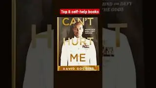Life lesson books, #love #books #book #bookname #ranjit