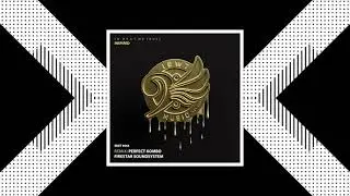 INSPIRED - In Beat We Trust (Firestar Soundsystem Remix)