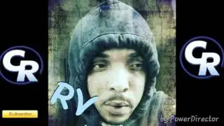 Rv Jah Jah live an learn_2016