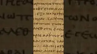 Vista atras #descubre #filosofia #mesias #historia #hebreos #judaismo