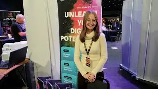 unLTD Business Expo, 2nd October 2024