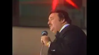 Yıldırım GÜRSES-Hasretin Pınarı Çağlar İçimde (NİHAVEND)R.G.