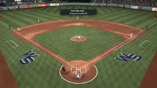 MLB the Show 24 DD