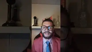Fake Mic Real News is live!