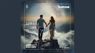 Rise Together (Radio Edit)