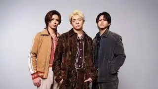 💘🎶 Number_iが描く&ldquo;恋のすべて&rdquo;｜恋愛ソングの名手と呼ばれる理由とは？✨