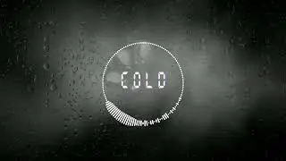 Unreleased: ESG Rell x Pookie OG - Cold Freestyle