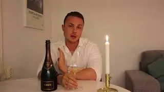 Krug Vintage 1995