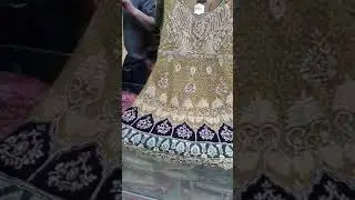 Ladies Suit Design # 000 Ladies Shirt Design Limited Stock COD is Available  IG:DesignerMerge