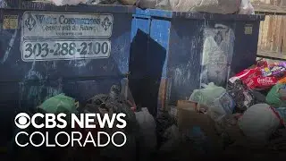 After Aurora threatens to shut down apartment complexes, residents share concerns