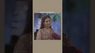 sirf tum drama sad scene💔😢#hamzasohail #anmolbaloch #sirftum #shorts #haneer #trending