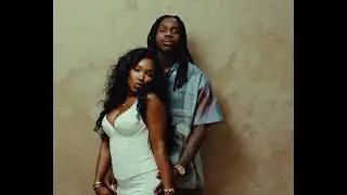 [FREE] Polo G Type Beat ''Broke My Heart''