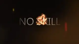 Ultimate пВп in WoD!!1