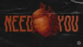 LANN&Eacute; & Life Of Kai - Need You
