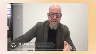 Happiness and Remote Work | The Feelings Lab Ep 13 Well-being in a Remote World Clip 2