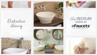Up to 35% - Independence Day Sale on eFaucets.com