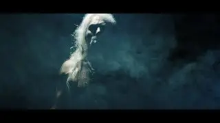 Salem's Childe - Heart of Darkness [Official Music Video]