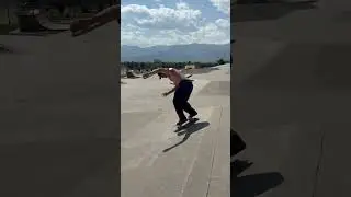 Hip Sesh at Memorial Skatepark by Ryan Heier | Ritual Skateboards