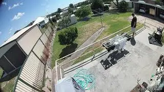 My 